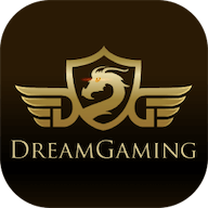 partnership-logo-dream