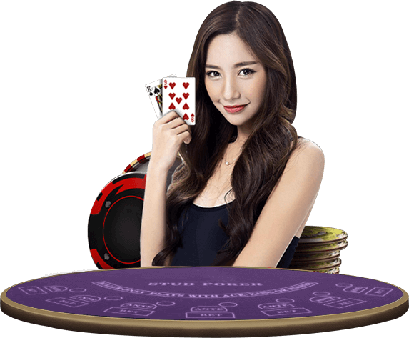 dealer casino winner99